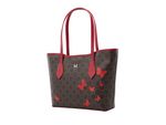 tote-alas-mediano-cafe-rojo-primario-mariposas_2