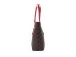 tote-alas-mediano-cafe-rojo-primario-mariposas_3