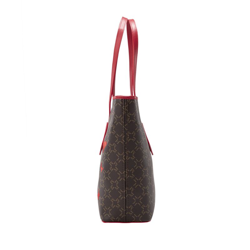 tote-alas-mediano-cafe-rojo-primario-mariposas_3
