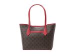 tote-alas-mediano-cafe-rojo-primario-mariposas_4