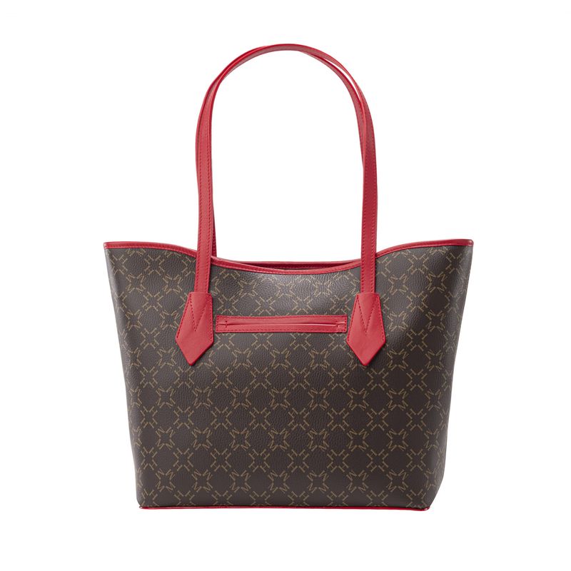 tote-alas-mediano-cafe-rojo-primario-mariposas_4
