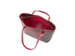 tote-alas-mediano-cafe-rojo-primario-mariposas_5