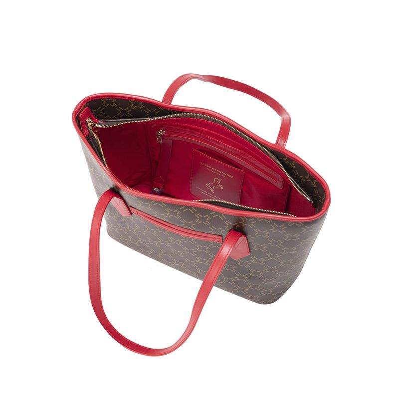 tote-alas-mediano-cafe-rojo-primario-mariposas_5