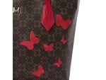 tote-alas-mediano-cafe-rojo-primario-mariposas_6