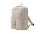 morral-viajero-sevilla-titanio-ventura_2