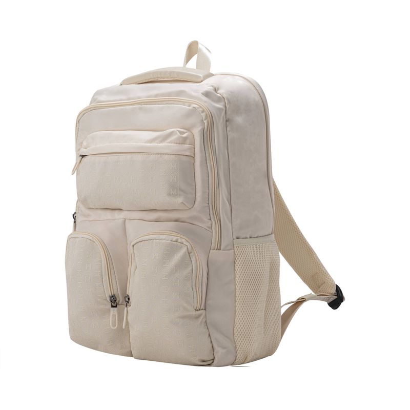 morral-viajero-sevilla-titanio-ventura_2