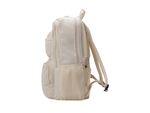 morral-viajero-sevilla-titanio-ventura_3