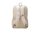 morral-viajero-sevilla-titanio-ventura_4