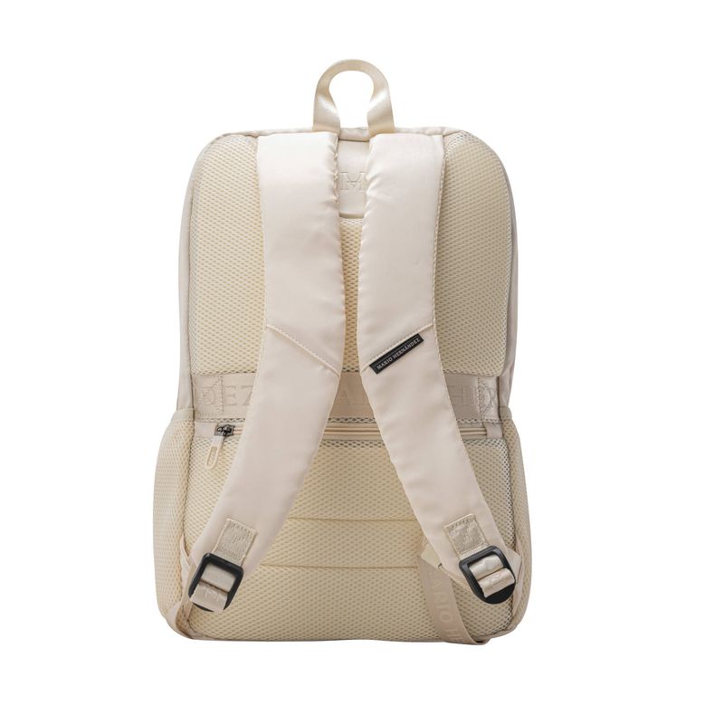 morral-viajero-sevilla-titanio-ventura_4