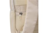 morral-viajero-sevilla-titanio-ventura_6