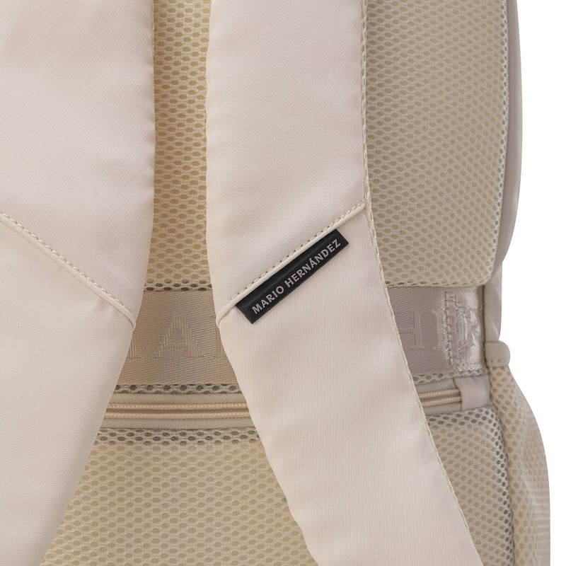 morral-viajero-sevilla-titanio-ventura_7