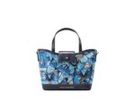 tote-alas-mini-islas-crisalida_1