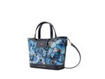 tote-alas-mini-islas-crisalida_2