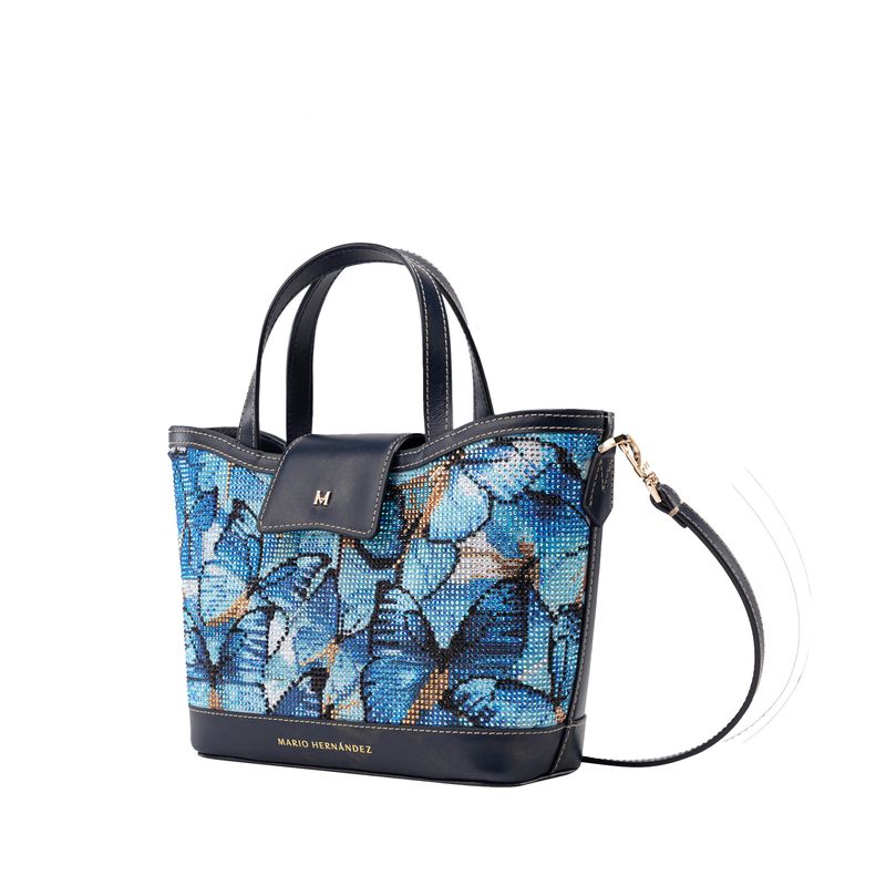 tote-alas-mini-islas-crisalida_2