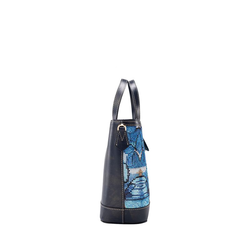 tote-alas-mini-islas-crisalida_3