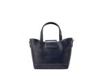tote-alas-mini-islas-crisalida_4