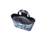 tote-alas-mini-islas-crisalida_5