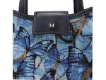tote-alas-mini-islas-crisalida_6