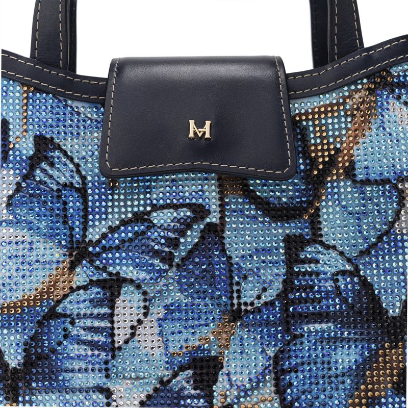 tote-alas-mini-islas-crisalida_6