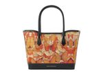 tote-alas-mediano-atardecer-crisalida_1