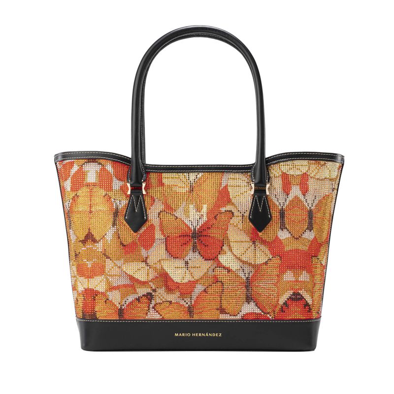 tote-alas-mediano-atardecer-crisalida_1