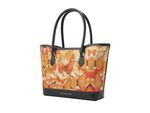 tote-alas-mediano-atardecer-crisalida_2