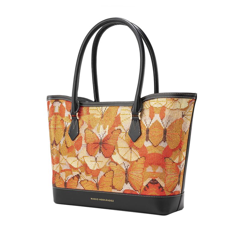 tote-alas-mediano-atardecer-crisalida_2