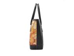 tote-alas-mediano-atardecer-crisalida_3