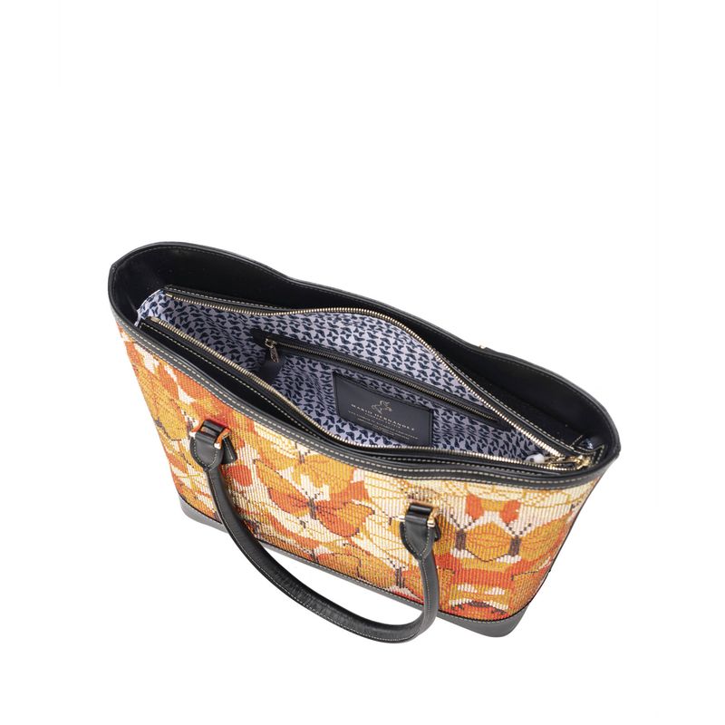 tote-alas-mediano-atardecer-crisalida_5