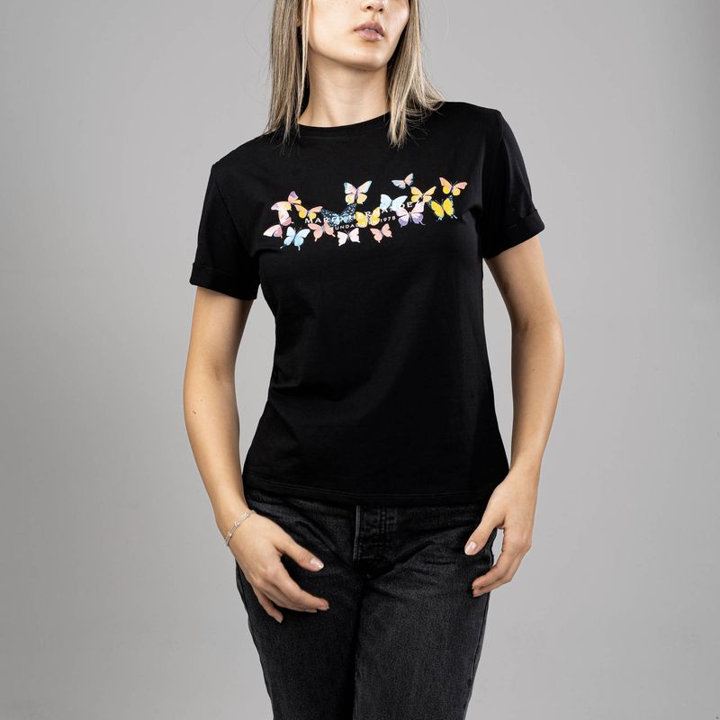 camiseta-farfalla-negro-tierra-arriba_1