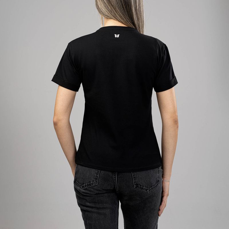 camiseta-farfalla-negro-tierra-arriba_4