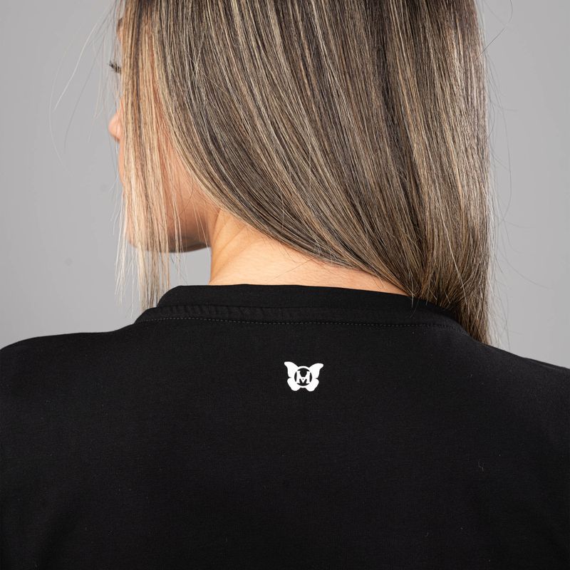 camiseta-farfalla-negro-tierra-arriba_6