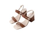 sandalias-barichara-madera-brisabonita_1