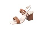 sandalias-barichara-madera-brisabonita_2