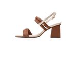 sandalias-barichara-madera-brisabonita_3