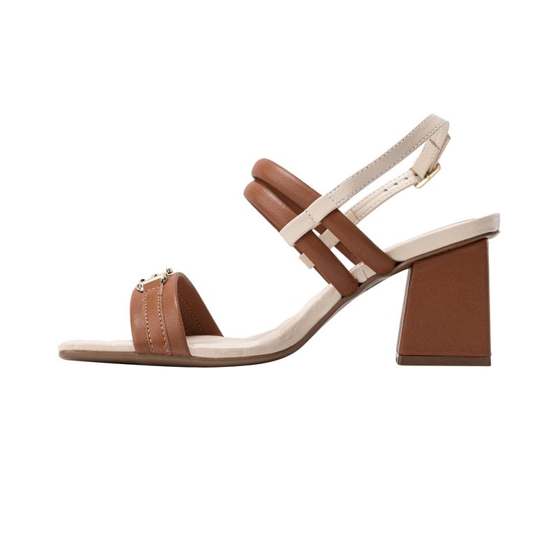 sandalias-barichara-madera-brisabonita_3