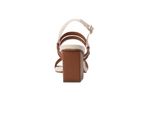 sandalias-barichara-madera-brisabonita_4