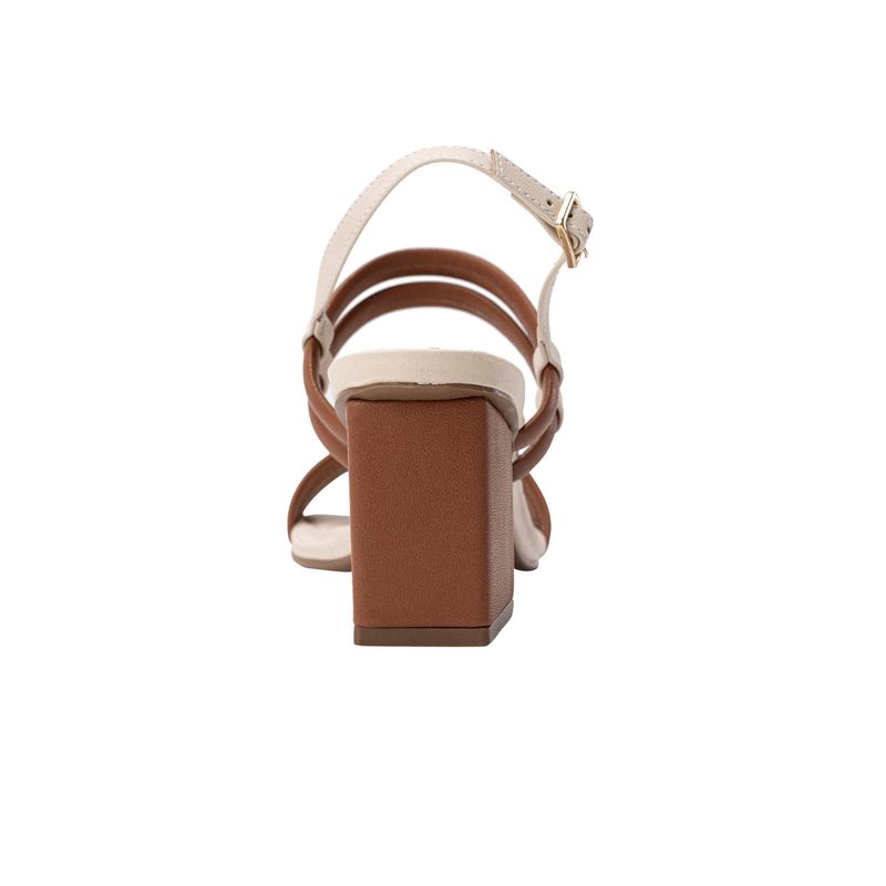 sandalias-barichara-madera-brisabonita_4