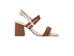 sandalias-barichara-madera-brisabonita_5