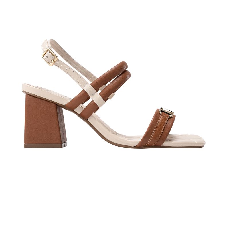 sandalias-barichara-madera-brisabonita_5