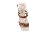 sandalias-barichara-madera-brisabonita_6