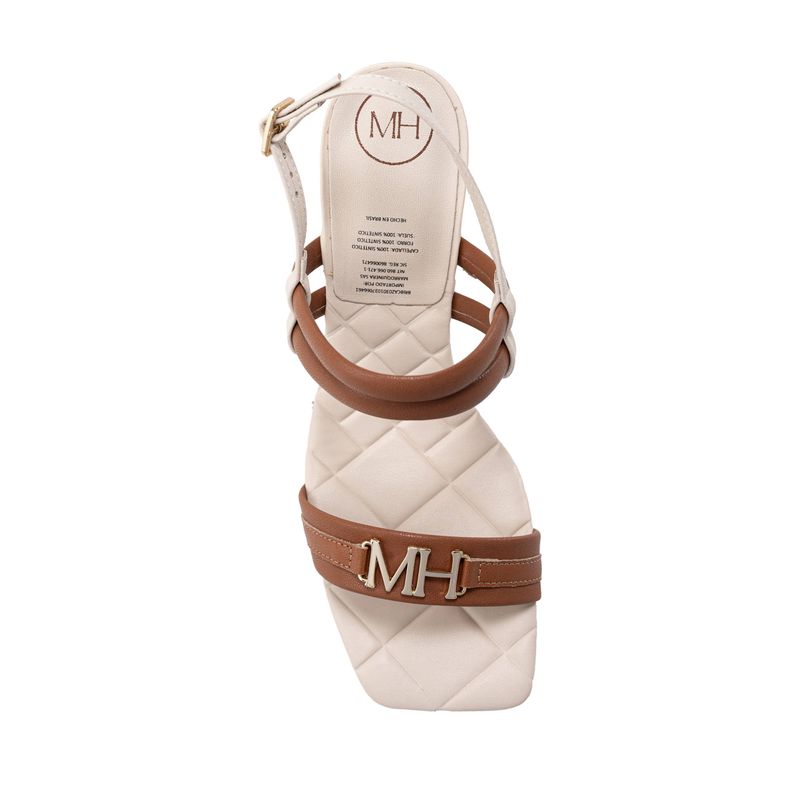 sandalias-barichara-madera-brisabonita_6