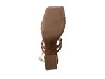 sandalias-barichara-madera-brisabonita_7