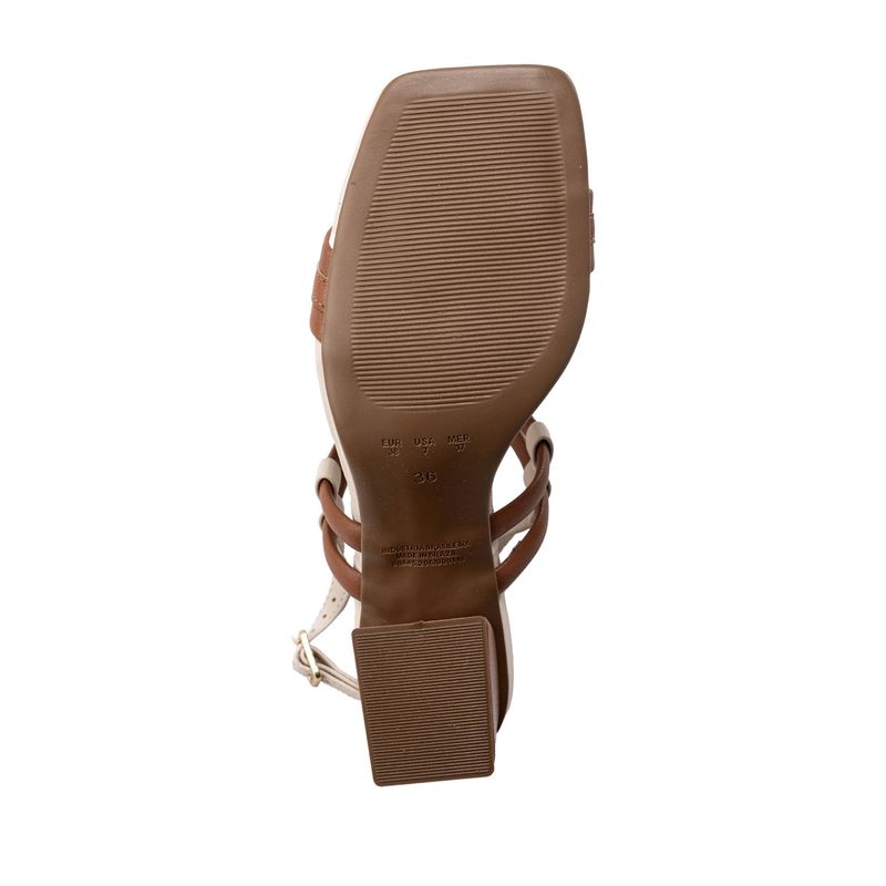 sandalias-barichara-madera-brisabonita_7