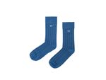 medias-acanaladas-extrafina-bahia-mh-socks_1