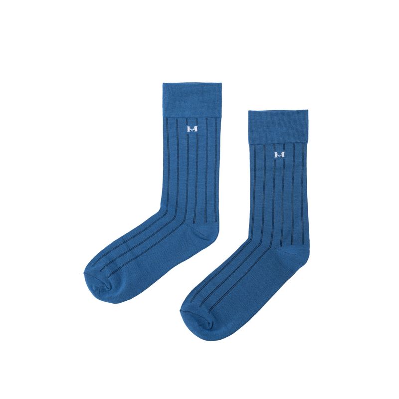 medias-acanaladas-extrafina-bahia-mh-socks_1