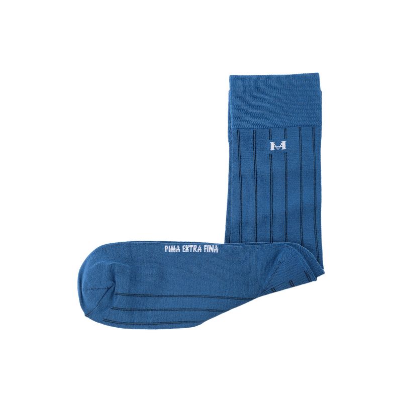 medias-acanaladas-extrafina-bahia-mh-socks_2