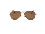 gafas-nico-cafe-mh-sun_1