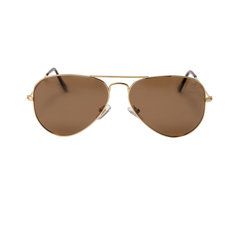 gafas-nico-cafe-mh-sun_1