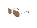 gafas-nico-cafe-mh-sun_2
